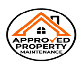 Approved Property Maintenance